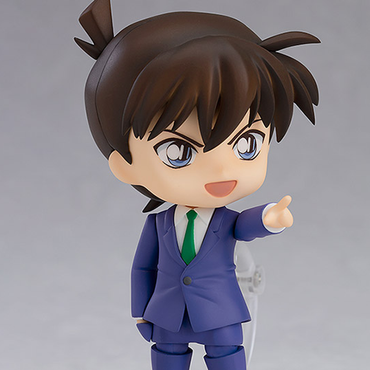 Nendoroid: Detective Conan - Shinichi Kudo #1357 (ONLINE ORDER ONLY)
