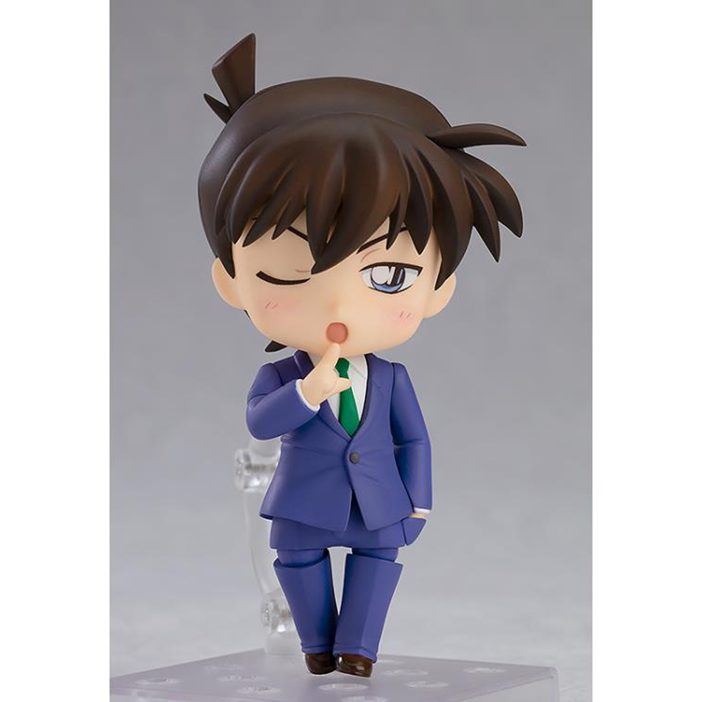 Nendoroid: Detective Conan - Shinichi Kudo #1357 (ONLINE ORDER ONLY)