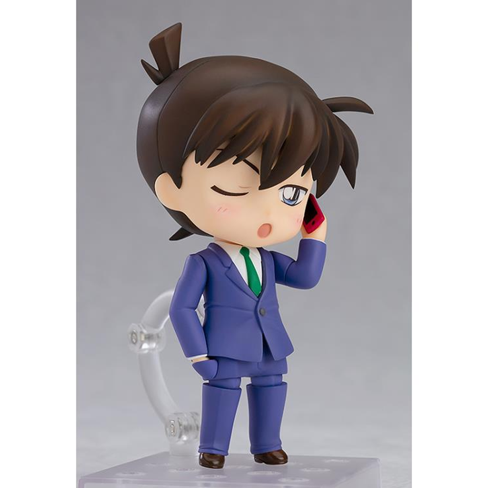 Nendoroid: Detective Conan - Shinichi Kudo #1357 (ONLINE ORDER ONLY)