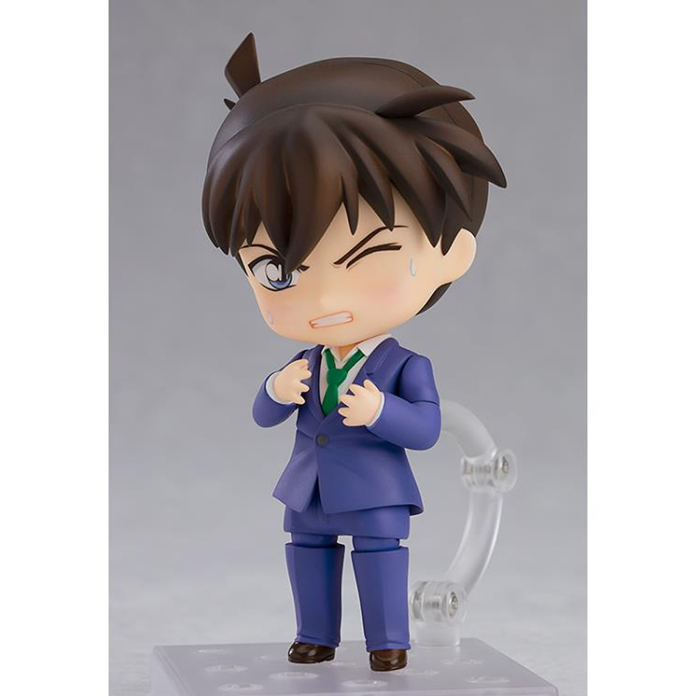 Nendoroid: Detective Conan - Shinichi Kudo #1357 (ONLINE ORDER ONLY)