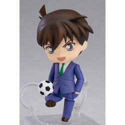 Nendoroid: Detective Conan - Shinichi Kudo #1357 (ONLINE ORDER ONLY)