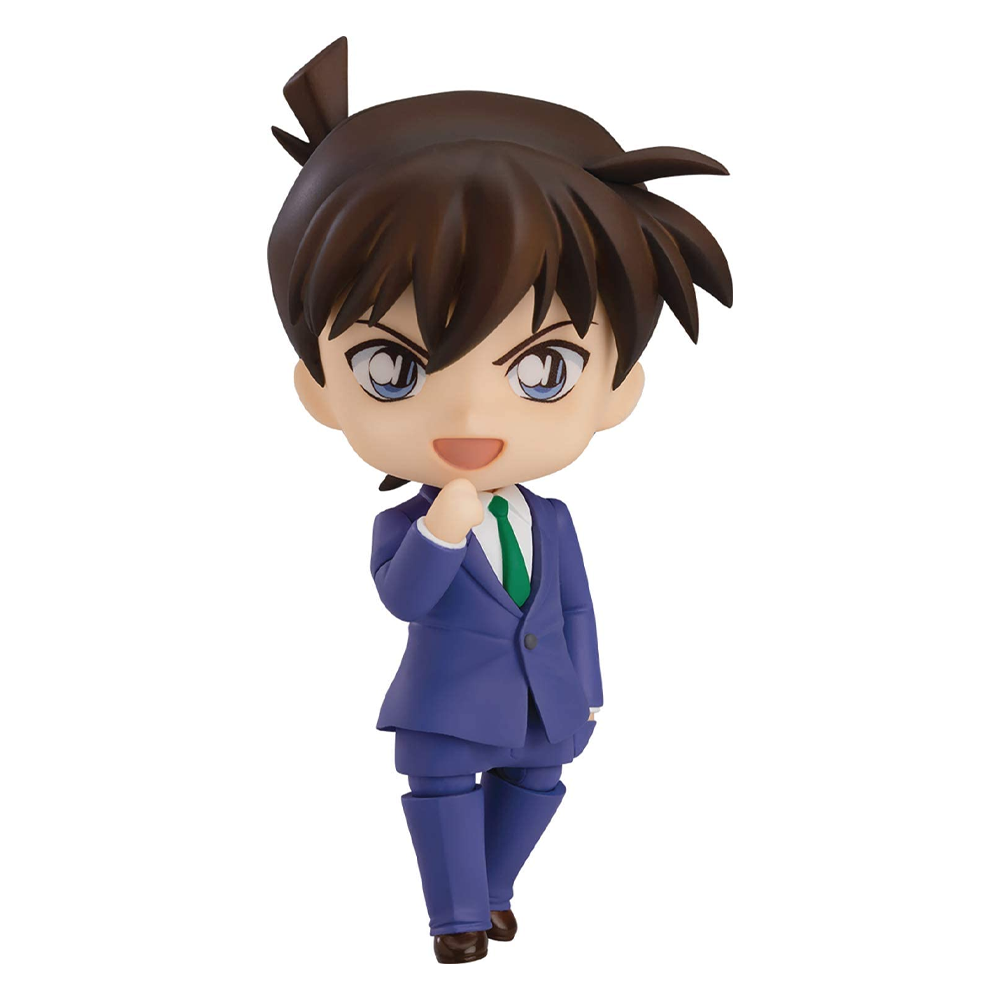 Nendoroid: Detective Conan - Shinichi Kudo #1357 (ONLINE ORDER ONLY)