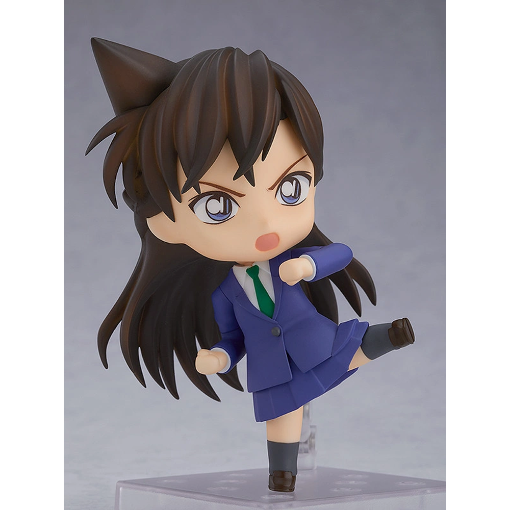 Nendoroid: Detective Conan - Ran Mouri #1358 (ONLINE ORDER ONLY)