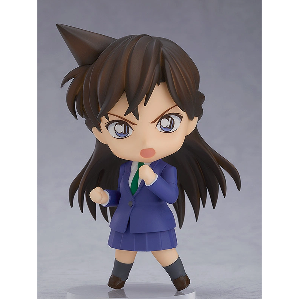 Nendoroid: Detective Conan - Ran Mouri #1358 (ONLINE ORDER ONLY)