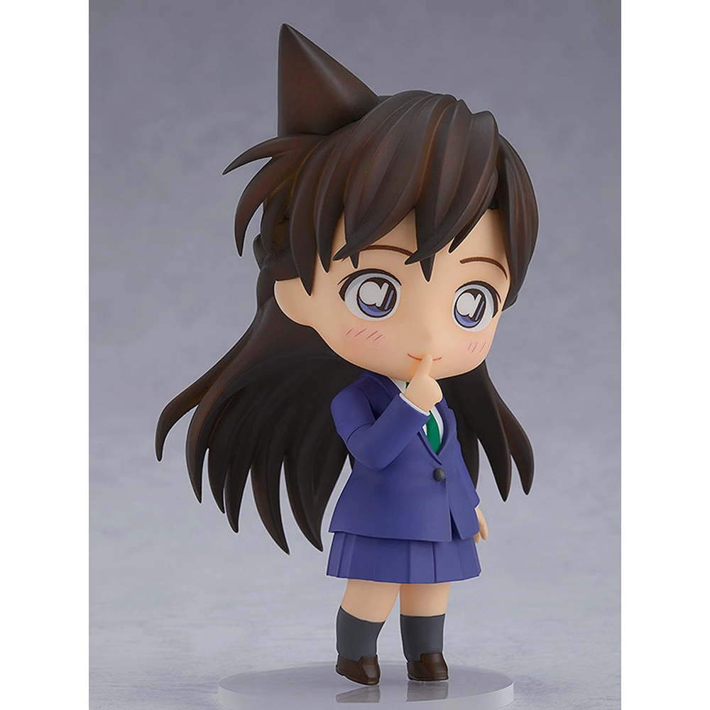 Nendoroid: Detective Conan - Ran Mouri #1358 (ONLINE ORDER ONLY)