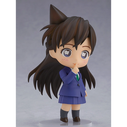 Nendoroid: Detective Conan - Ran Mouri #1358 (ONLINE ORDER ONLY)