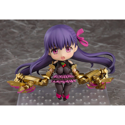 Nendoroid: Fate/Grand Order - Alter Ego/Passionlip #1417 (ONLINE ORDER ONLY)