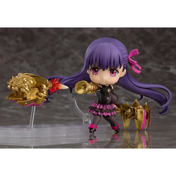 Nendoroid: Fate/Grand Order - Alter Ego/Passionlip #1417 (ONLINE ORDER ONLY)