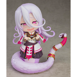 Nendoroid: Monster Girl Doctor - Saphentite Neikes #1436 (ONLINE ORDER ONLY)