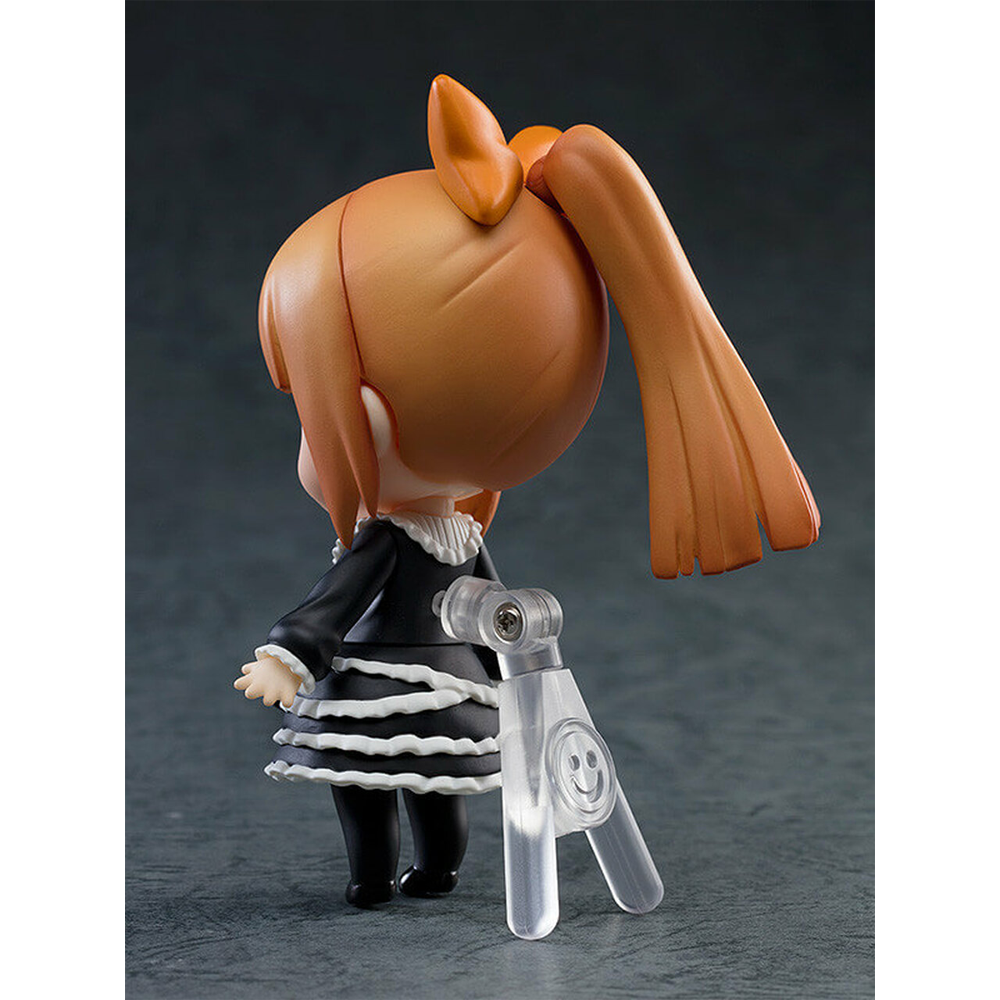Nendoroid Easel Stand Three-Pack (ONLINE ORDER ONLY)
