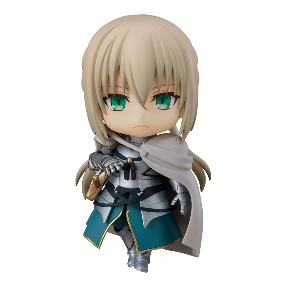 Good Smile Company: Nendoroid: Fate/Grand Order - Bedivere #1469 (ONLINE ORDER ONLY)