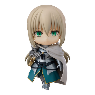 Good Smile Company: Nendoroid: Fate/Grand Order - Bedivere #1469 (ONLINE ORDER ONLY)