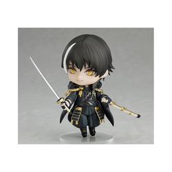Good Smile Company: Nendoroid: Touken Ranbu - Tsurumaru Kuninaga #1470 (ONLINE ORDER ONLY)