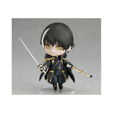 Good Smile Company: Nendoroid: Touken Ranbu - Tsurumaru Kuninaga #1470 (ONLINE ORDER ONLY)
