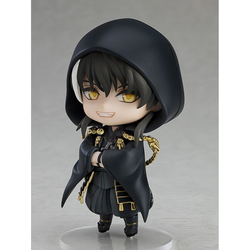 Good Smile Company: Nendoroid: Touken Ranbu - Tsurumaru Kuninaga #1470 (ONLINE ORDER ONLY)