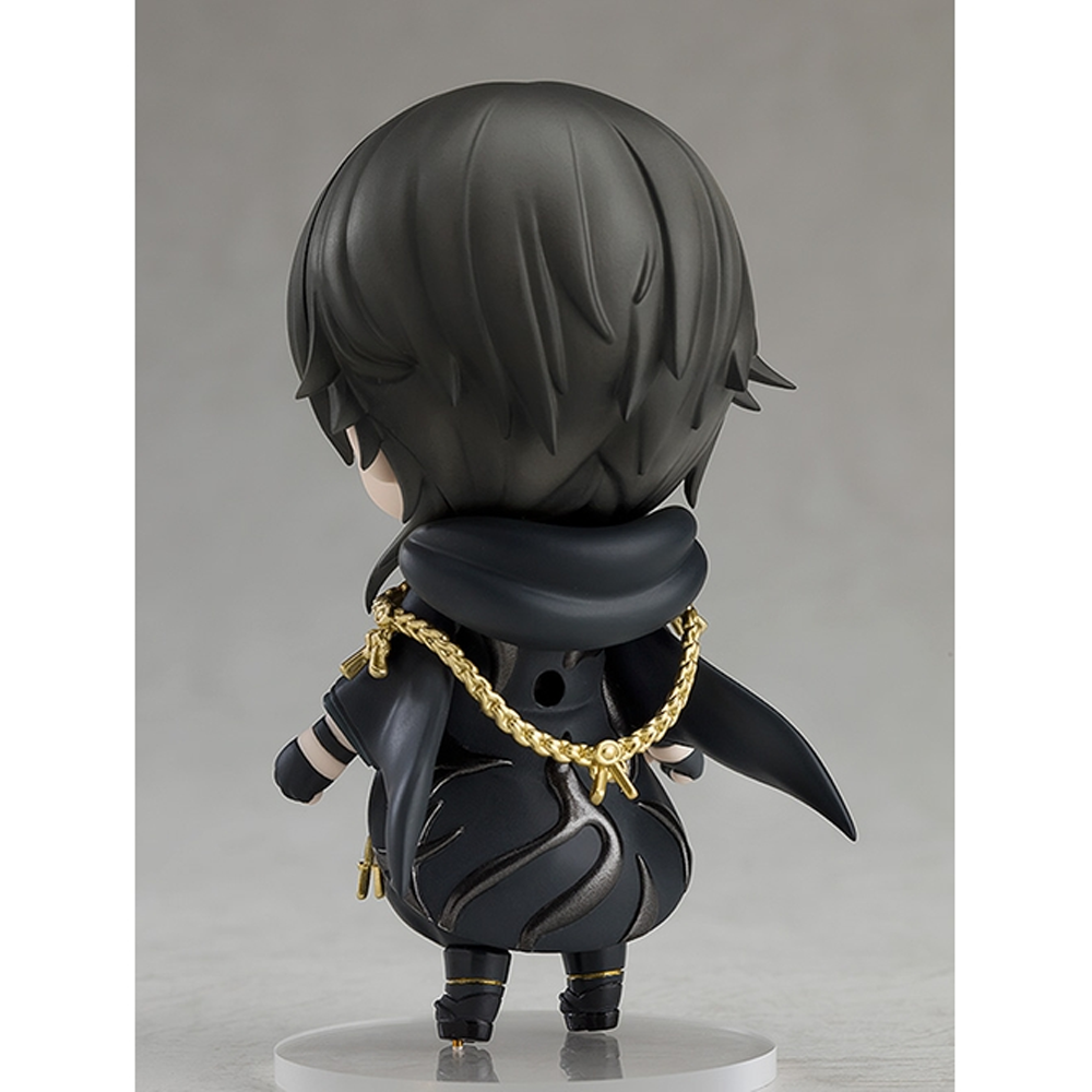 Good Smile Company: Nendoroid: Touken Ranbu - Tsurumaru Kuninaga #1470 (ONLINE ORDER ONLY)
