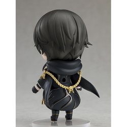 Good Smile Company: Nendoroid: Touken Ranbu - Tsurumaru Kuninaga #1470 (ONLINE ORDER ONLY)