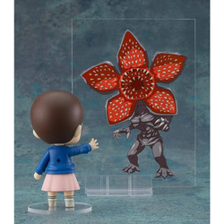 Nendoroid: Stranger Things - Eleven #1507 (ONLINE ORDER ONLY)