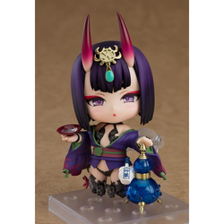 Nendoroid: Fate/Grand Order - Shuten Douji #1499 (ONLINE ORDER ONLY)