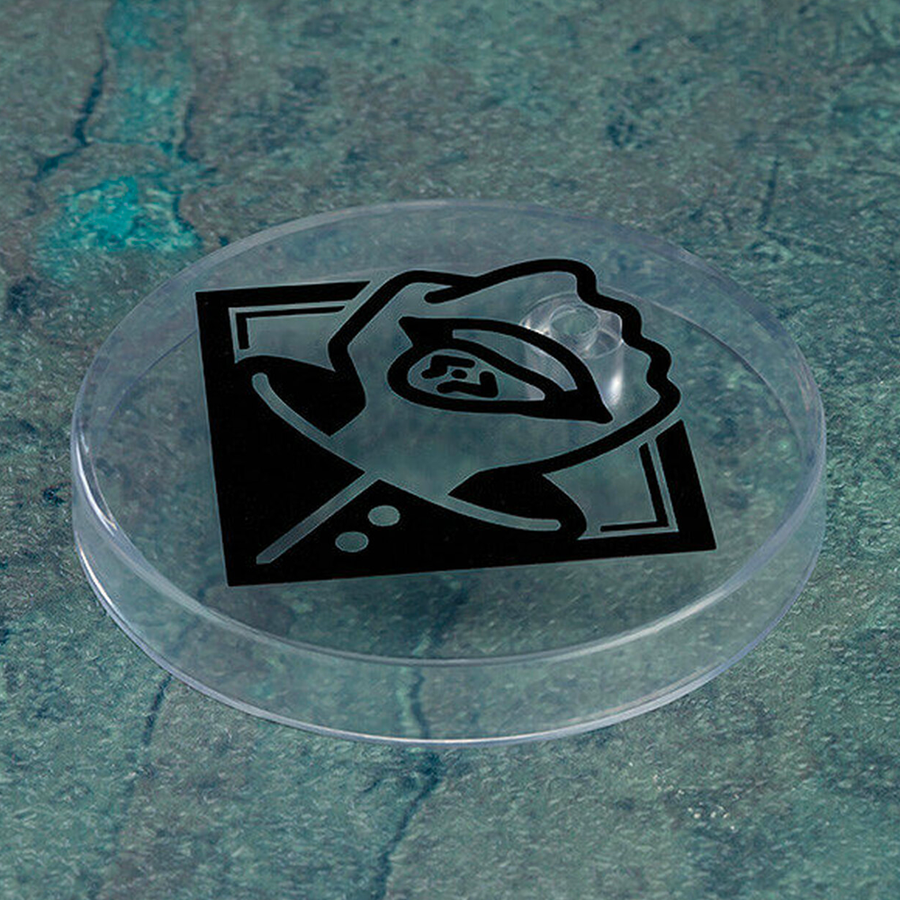 Nendoroid: Jujutsu Kaisen - Yuji Itadori #1479 (ONLINE ORDER ONLY)