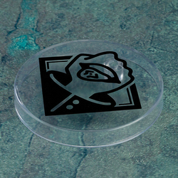 Nendoroid: Jujutsu Kaisen - Yuji Itadori #1479 (ONLINE ORDER ONLY)