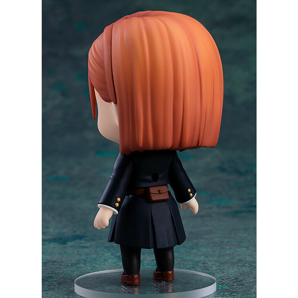 Nendoroid: Jujutsu Kaisen - Nobara Kugisaki #1548 (ONLINE ORDER ONLY)