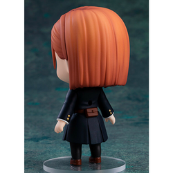 Nendoroid: Jujutsu Kaisen - Nobara Kugisaki #1548 (ONLINE ORDER ONLY)