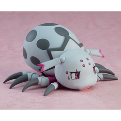 Nendoroid: So I'm a Spider, So What? - Kumoko #1559 (ONLINE ORDER ONLY)