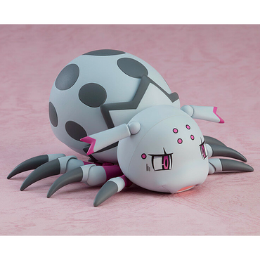 Nendoroid: So I'm a Spider, So What? - Kumoko #1559 (ONLINE ORDER ONLY)