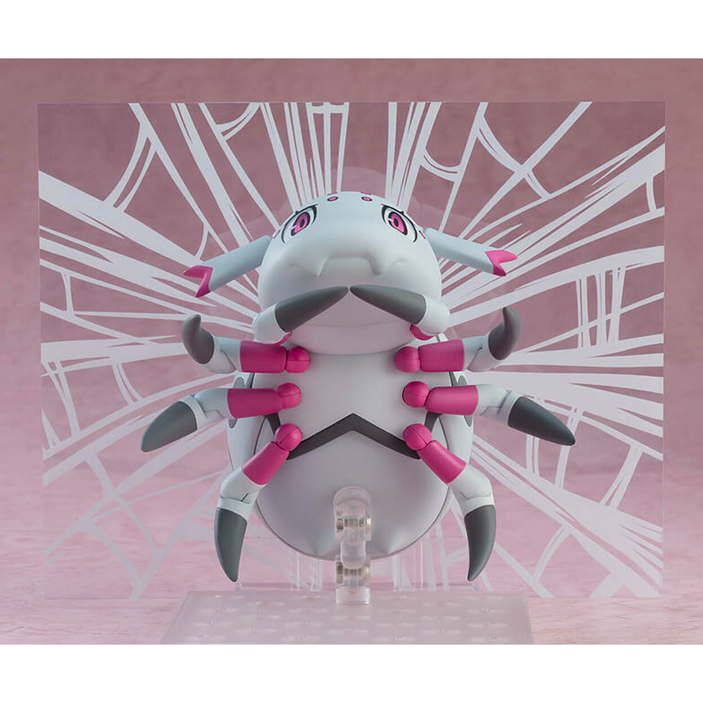 Nendoroid: So I'm a Spider, So What? - Kumoko #1559 (ONLINE ORDER ONLY)