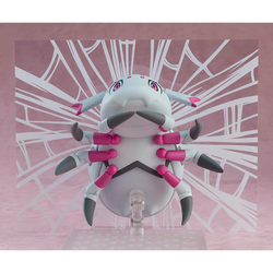 Nendoroid: So I'm a Spider, So What? - Kumoko #1559 (ONLINE ORDER ONLY)