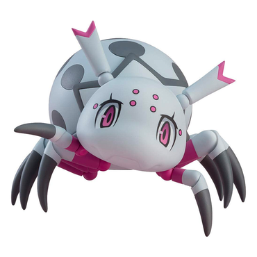 Nendoroid: So I'm a Spider, So What? - Kumoko #1559 (ONLINE ORDER ONLY)