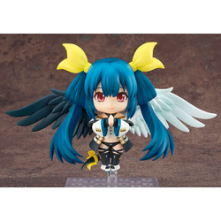Nendoroid: Guilty Gear Xrd Rev 2 - Dizzy #1562 (ONLINE ORDER ONLY)