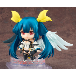 Nendoroid: Guilty Gear Xrd Rev 2 - Dizzy #1562 (ONLINE ORDER ONLY)