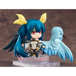 Nendoroid: Guilty Gear Xrd Rev 2 - Dizzy #1562 (ONLINE ORDER ONLY)