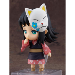 Nendoroid: Demon Slayer: Kimetsu no Yaiba - Makomo #1570 (ONLINE ORDER ONLY)