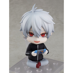 Nendoroid: NIJISANJI - Kuzuha #1587 (ONLINE ORDER ONLY)