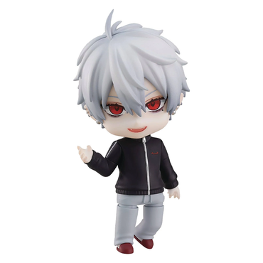Nendoroid: NIJISANJI - Kuzuha #1587 (ONLINE ORDER ONLY)