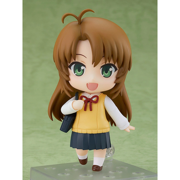 Good Smile Company: Nendoroid: Non Non Biyori - Komari Koshigaya #1583 (ONLINE ORDER ONLY)