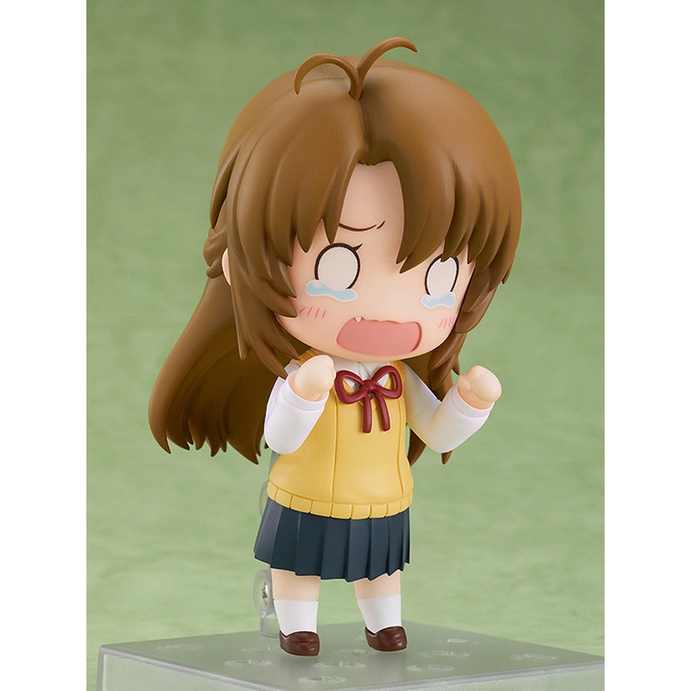 Good Smile Company: Nendoroid: Non Non Biyori - Komari Koshigaya #1583 (ONLINE ORDER ONLY)