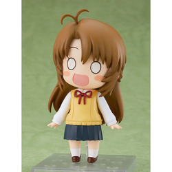 Good Smile Company: Nendoroid: Non Non Biyori - Komari Koshigaya #1583 (ONLINE ORDER ONLY)