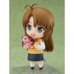Good Smile Company: Nendoroid: Non Non Biyori - Komari Koshigaya #1583 (ONLINE ORDER ONLY)
