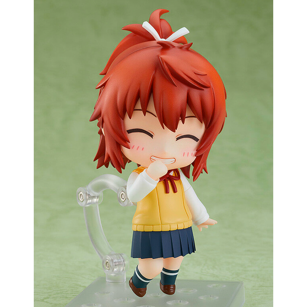 Good Smile Company: Nendoroid: Non Non Biyori Nonstop - Natsumi Koshigaya #1584 (ONLINE ORDER ONLY)