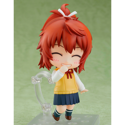 Good Smile Company: Nendoroid: Non Non Biyori Nonstop - Natsumi Koshigaya #1584 (ONLINE ORDER ONLY)