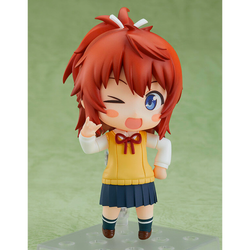 Good Smile Company: Nendoroid: Non Non Biyori Nonstop - Natsumi Koshigaya #1584 (ONLINE ORDER ONLY)