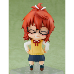 Good Smile Company: Nendoroid: Non Non Biyori Nonstop - Natsumi Koshigaya #1584 (ONLINE ORDER ONLY)