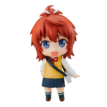 Good Smile Company: Nendoroid: Non Non Biyori Nonstop - Natsumi Koshigaya #1584 (ONLINE ORDER ONLY)