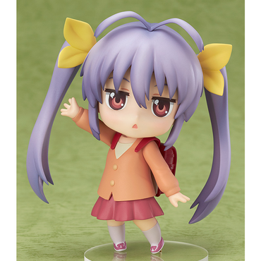 Good Smile Company: Nendoroid: Non Non Biyori - Renge Miyauchi #445 (ONLINE ORDER ONLY)