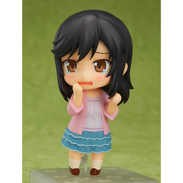 Good Smile Company: Nendoroid: Non Non Biyori - Hotaru Ichijo #571 (ONLINE ORDER ONLY)