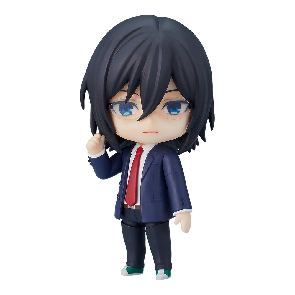 Nendoroid: Horimiya - Izumi Miyamura #1597 (ONLINE ORDER ONLY)